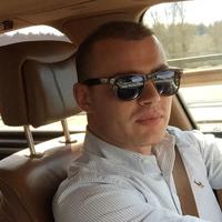 Отзыв от Глеб - Visa DTV