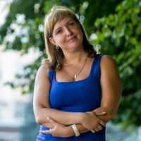 Отзыв от Ева - Visa DTV